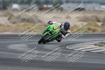 media/Nov-15-2025-Race Pace (Sat) [[8de605a2d8]]/Verified Riders/Turn 4 (1030am)/